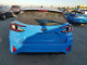 Subaru IMPREZA 2024 — Copart