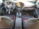 Subaru IMPREZA 2024 — Copart
