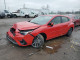 Subaru IMPREZA 2024 — Copart