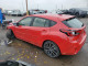 Subaru IMPREZA 2024 — Copart