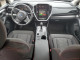 Subaru IMPREZA 2024 — Copart