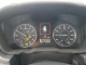 Subaru IMPREZA 2024 — Copart