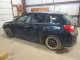Subaru IMPREZA 2015 — Copart