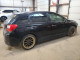 Subaru IMPREZA 2015 — Copart
