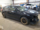 Subaru IMPREZA 2015 — Copart