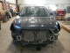 Subaru IMPREZA 2015 — Copart