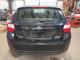 Subaru IMPREZA 2015 — Copart