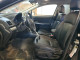 Subaru IMPREZA 2015 — Copart