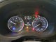 Subaru IMPREZA 2015 — Copart