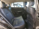 Subaru IMPREZA 2015 — Copart