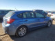 Subaru IMPREZA 2015 — Copart