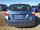 Subaru IMPREZA 2015 — Copart