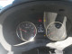Subaru IMPREZA 2015 — Copart