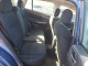Subaru IMPREZA 2015 — Copart