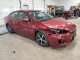 Subaru IMPREZA 2019 — Copart