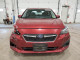 Subaru IMPREZA 2019 — Copart