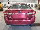 Subaru IMPREZA 2019 — Copart