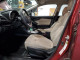 Subaru IMPREZA 2019 — Copart
