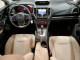 Subaru IMPREZA 2019 — Copart