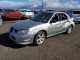 Subaru IMPREZA 2006 — Copart