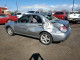 Subaru IMPREZA 2006 — Copart