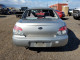 Subaru IMPREZA 2006 — Copart
