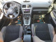 Subaru IMPREZA 2006 — Copart