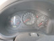 Subaru IMPREZA 2006 — Copart