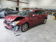 Subaru IMPREZA 2014 — Copart