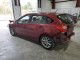 Subaru IMPREZA 2014 — Copart