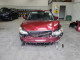 Subaru IMPREZA 2014 — Copart