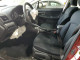 Subaru IMPREZA 2014 — Copart