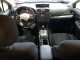 Subaru IMPREZA 2014 — Copart