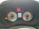 Subaru IMPREZA 2014 — Copart