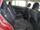 Subaru IMPREZA 2014 — Copart