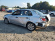 Subaru IMPREZA 2008 — Copart