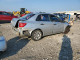 Subaru IMPREZA 2008 — Copart