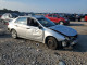 Subaru IMPREZA 2008 — Copart