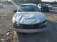 Subaru IMPREZA 2008 — Copart