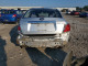 Subaru IMPREZA 2008 — Copart