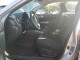 Subaru IMPREZA 2008 — Copart