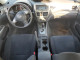 Subaru IMPREZA 2008 — Copart