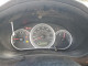 Subaru IMPREZA 2008 — Copart