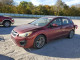 Subaru IMPREZA 2012 — Copart