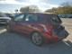 Subaru IMPREZA 2012 — Copart