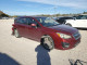 Subaru IMPREZA 2012 — Copart
