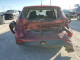 Subaru IMPREZA 2012 — Copart
