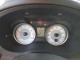 Subaru IMPREZA 2012 — Copart