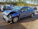 Subaru IMPREZA 2013 — Copart