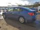 Subaru IMPREZA 2013 — Copart